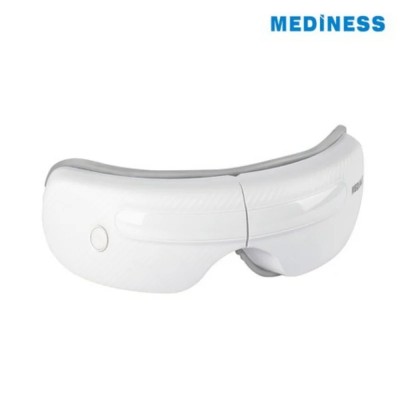 韓國 MEDINESS Ray Care 眼部按摩器