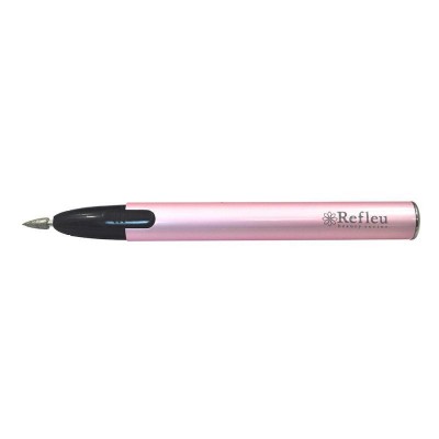 DRETEC 指甲美容修護組合