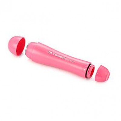 TOUCH BEAUTY TB-1653 防水迷你脫毛機