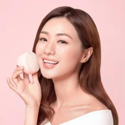 ASHMORE 光感潔面儀