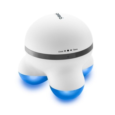 BREO Mini339 倍輕鬆迷你按摩器