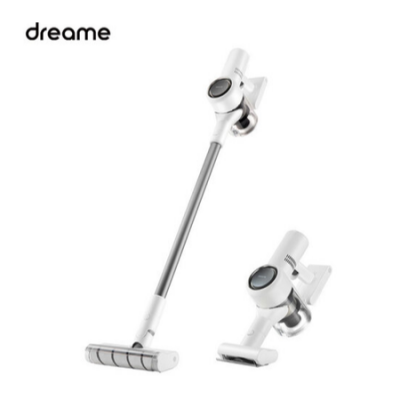 DREAME V10 無線吸塵機