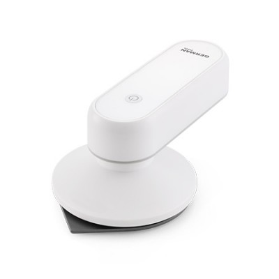 德國寶 IRT-16 USB 充電旅行熨斗