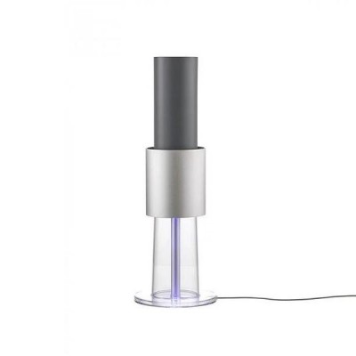 瑞典 LIGHTAIR Surface 空氣清新機