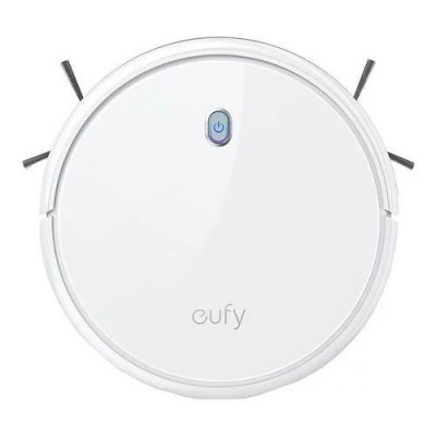 EUFY Anker RoboVac 11S 智能吸塵機 (白色)