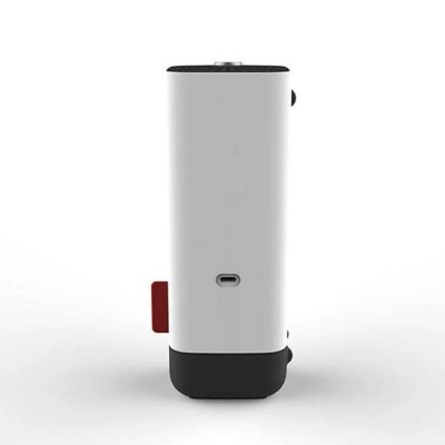 BONECO P50 USB 座臺香薰擴散及空氣離子機 (白色)
