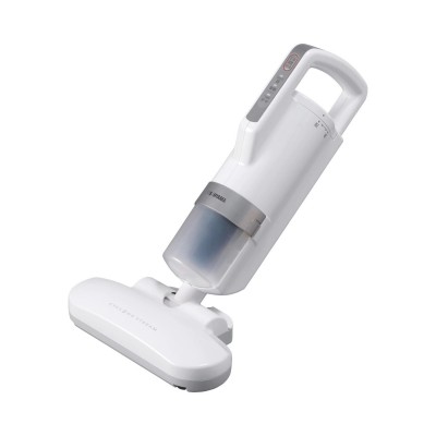 IRIS OHYAMA IC-FAC3 超輕量除塵蟎吸塵機 (銀色)
