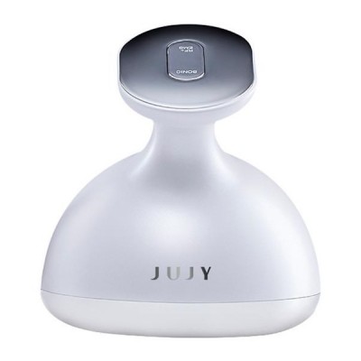 日本 JUJY 爆脂機瘦身儀