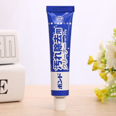 日本製SEIWA-PRO室內牆壁牆面塗鴉去污清潔劑 20g