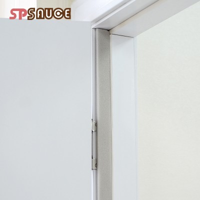 日本SP SAUCE門窗縫隙密封條 (3cm x2m) 1捲裝