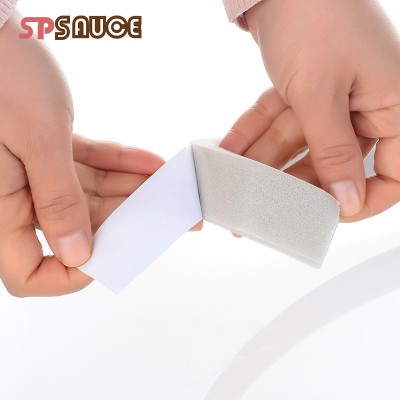 日本SP SAUCE門窗縫隙密封條 (3cm x2m) 1捲裝