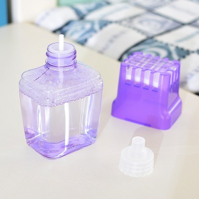 日本製KOKUBO日本進口室內空氣清新劑 除臭芳香劑 200ml