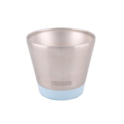 THERMOS 400毫升保溫杯