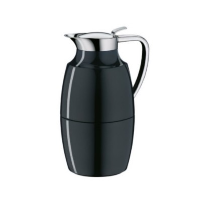 THERMOS 1公升真空保溫手斟壺 (alfi - Pallas)