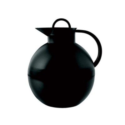 THERMOS 0.94公升真空保溫手斟壺 (alfi - Kugel)