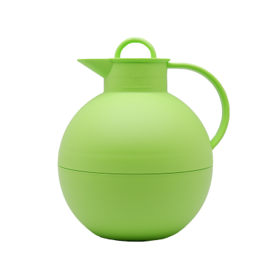 THERMOS 0.94公升真空保溫手斟壺 (alfi - Kugel)