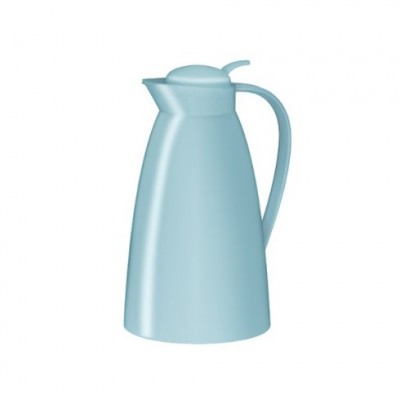 THERMOS 1公升真空保溫手斟壺 (alfi - ECO)