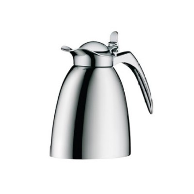 THERMOS 1公升真空保溫手斟壺 (alfi - Hotel Design)