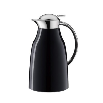 THERMOS 1公升真空保溫手斟壺 (alfi - Glory)