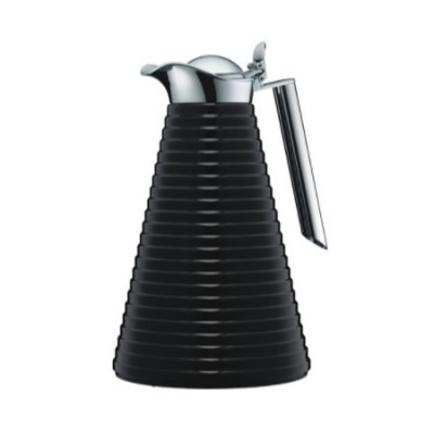 THERMOS 1公升真空保溫手斟壺 (alfi - Achat)