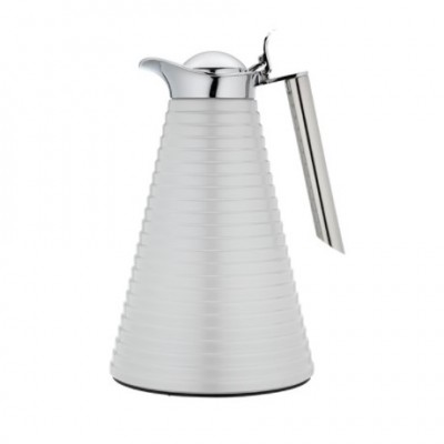 THERMOS 1公升真空保溫手斟壺 (alfi - Achat)
