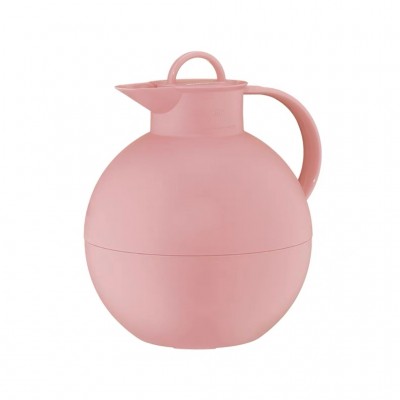 THERMOS 0.94公升真空保溫手斟壺 (alfi - Kugel)