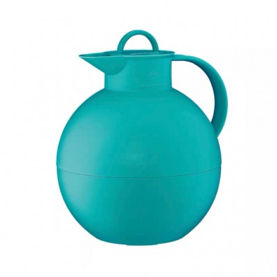 THERMOS 0.94公升真空保溫手斟壺 (alfi - Kugel)