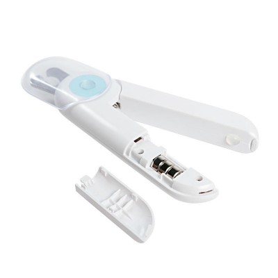 LED寵物發光指甲剪
