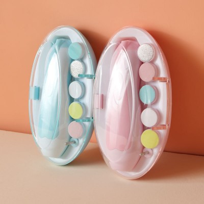 寵物電動磨甲器
